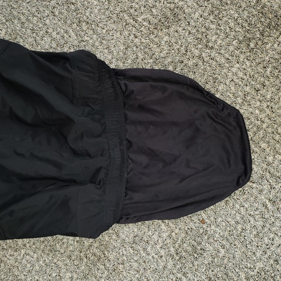 Mens swim trunks - Picture 4 of 4